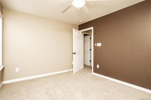 2312 Cascade Meadows Dr, Midlothian, VA 23112 photo 24
