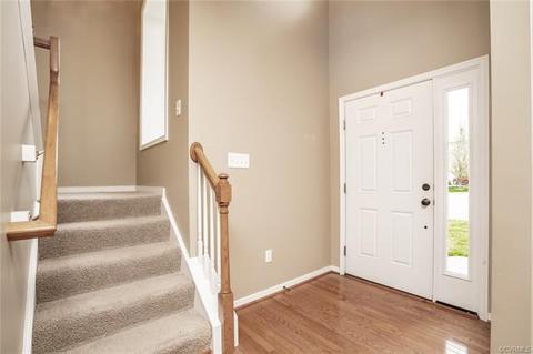 2312 Cascade Meadows Dr, Midlothian, VA 23112 photo 3