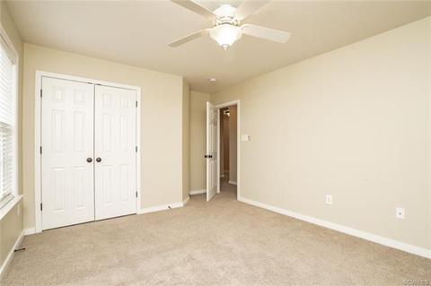 2312 Cascade Meadows Dr, Midlothian, VA 23112 photo 23