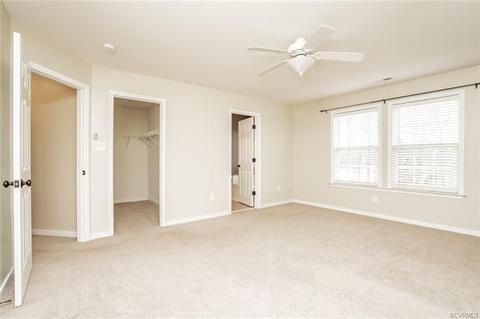 2312 Cascade Meadows Dr, Midlothian, VA 23112 photo 18