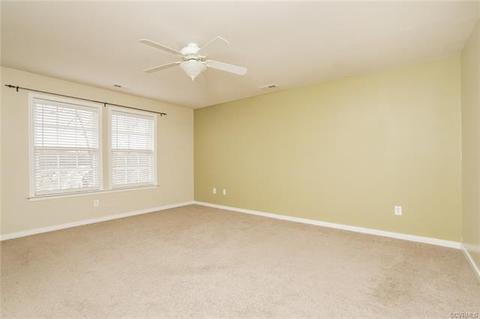 2312 Cascade Meadows Dr, Midlothian, VA 23112 photo 17