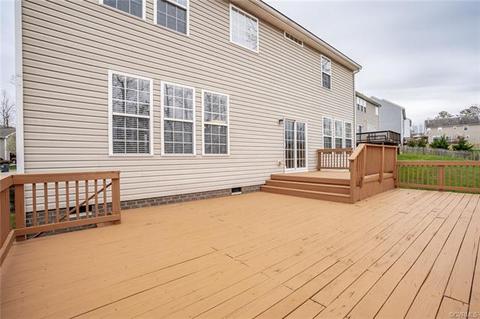 2312 Cascade Meadows Dr, Midlothian, VA 23112 photo 29