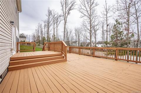 2312 Cascade Meadows Dr, Midlothian, VA 23112 photo 28