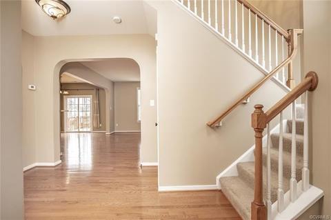 2312 Cascade Meadows Dr, Midlothian, VA 23112 photo 4