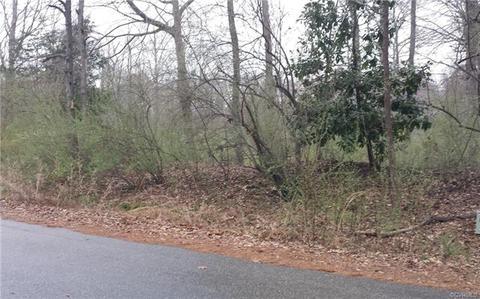 12930 Gum Fork Pl, Midlothian, VA 23112 photo 2