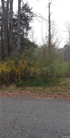 12930 Gum Fork Pl, Midlothian, VA 23112 photo 3