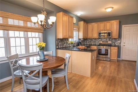 3712 Rivermist Ter, Midlothian, VA 23113 photo 8