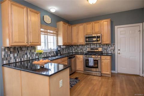 3712 Rivermist Ter, Midlothian, VA 23113 photo 3