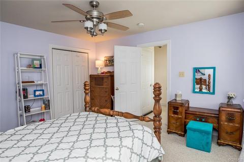 3712 Rivermist Ter, Midlothian, VA 23113 photo 30