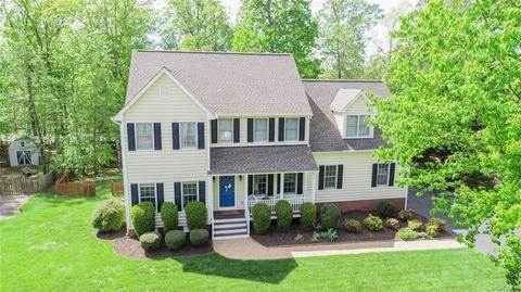 3712 Rivermist Ter, Midlothian, VA 23113 photo 34