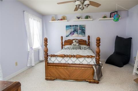 3712 Rivermist Ter, Midlothian, VA 23113 photo 29