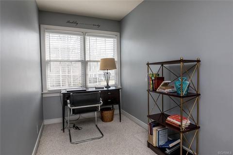 3712 Rivermist Ter, Midlothian, VA 23113 photo 24