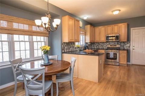 3712 Rivermist Ter, Midlothian, VA 23113 photo 9