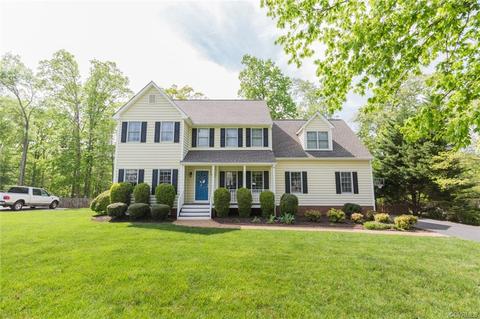 3712 Rivermist Ter, Midlothian, VA 23113 photo 33