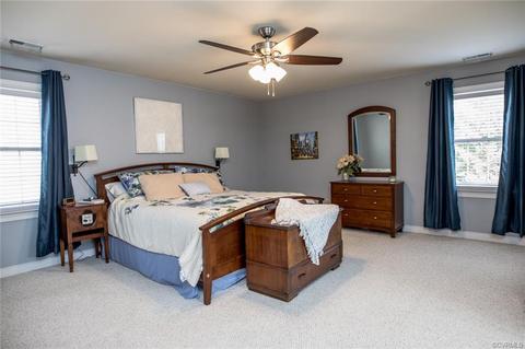 3712 Rivermist Ter, Midlothian, VA 23113 photo 21