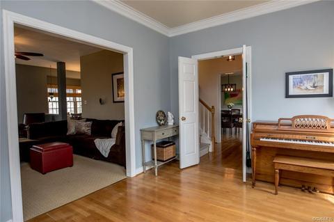 3712 Rivermist Ter, Midlothian, VA 23113 photo 15