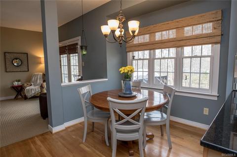 3712 Rivermist Ter, Midlothian, VA 23113 photo 7