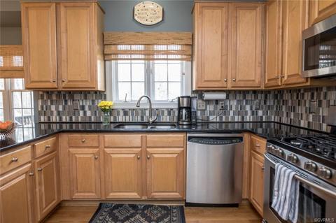 3712 Rivermist Ter, Midlothian, VA 23113 photo 5