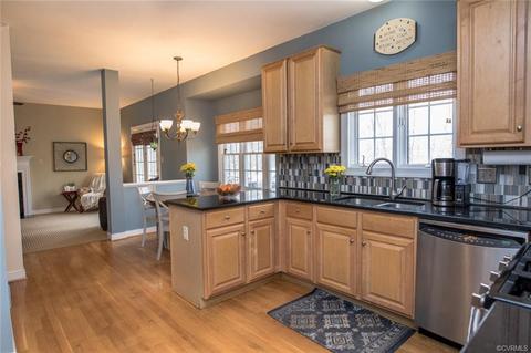 3712 Rivermist Ter, Midlothian, VA 23113 photo 6