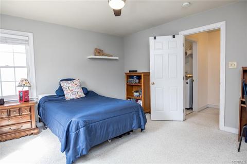 3712 Rivermist Ter, Midlothian, VA 23113 photo 18