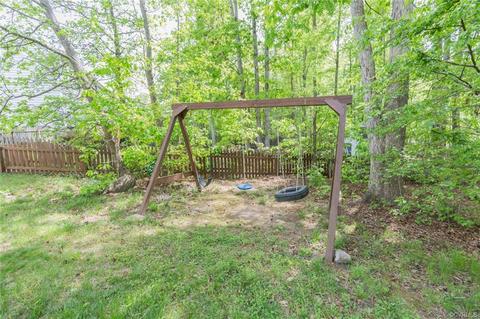 3712 Rivermist Ter, Midlothian, VA 23113 photo 32
