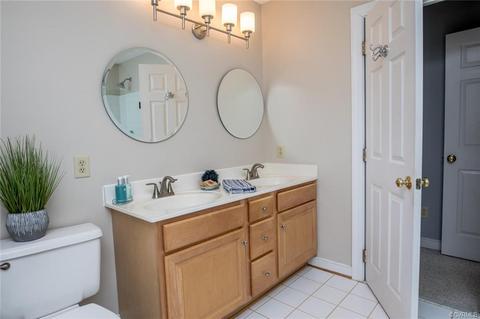 3712 Rivermist Ter, Midlothian, VA 23113 photo 28