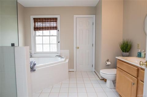 3712 Rivermist Ter, Midlothian, VA 23113 photo 26