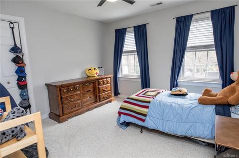 3712 Rivermist Ter, Midlothian, VA 23113 photo 20