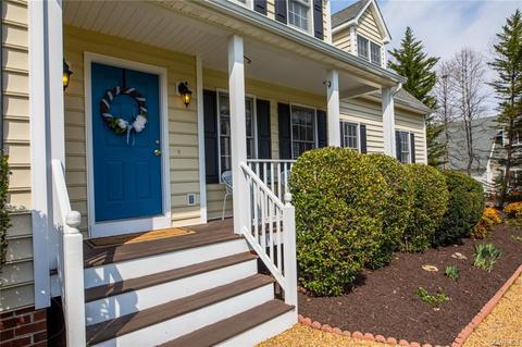 3712 Rivermist Ter, Midlothian, VA 23113 photo 2