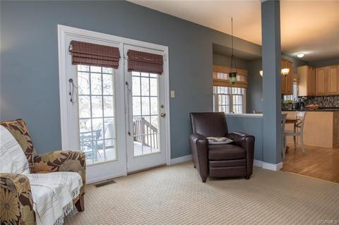 3712 Rivermist Ter, Midlothian, VA 23113 photo 13