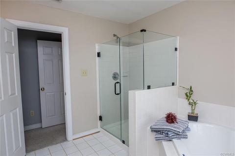 3712 Rivermist Ter, Midlothian, VA 23113 photo 27