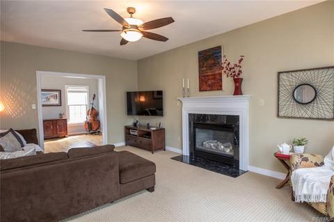 3712 Rivermist Ter, Midlothian, VA 23113 photo 11