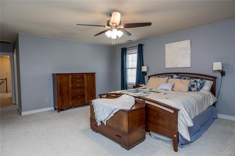 3712 Rivermist Ter, Midlothian, VA 23113 photo 22