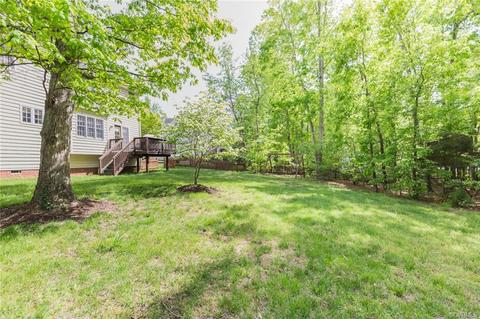 3712 Rivermist Ter, Midlothian, VA 23113 photo 31