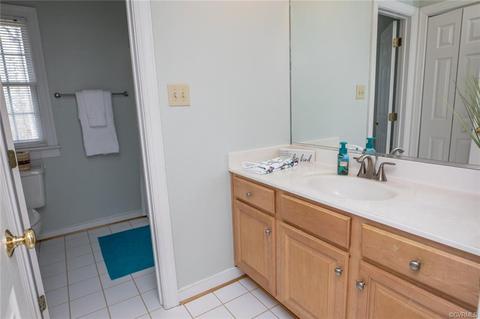 3712 Rivermist Ter, Midlothian, VA 23113 photo 19