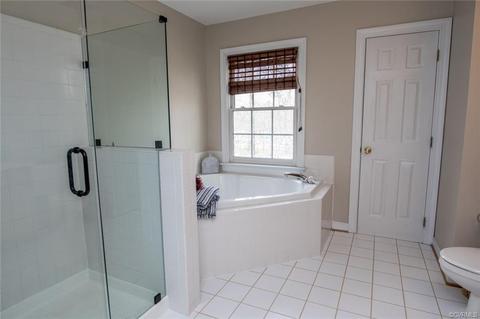3712 Rivermist Ter, Midlothian, VA 23113 photo 25