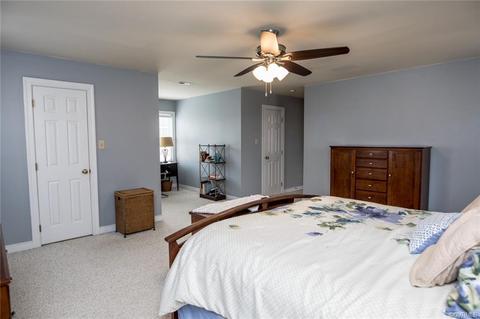 3712 Rivermist Ter, Midlothian, VA 23113 photo 23