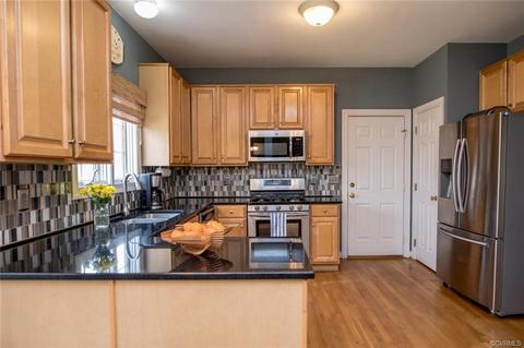 3712 Rivermist Ter, Midlothian, VA 23113 photo 4