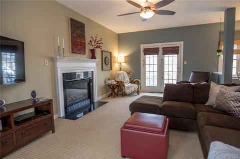 3712 Rivermist Ter, Midlothian, VA 23113 photo 12