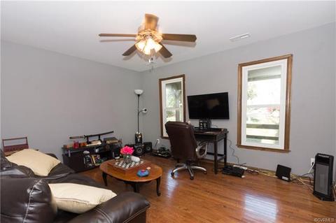 2603 Cropper Cir, Richmond, VA 23235 photo 8