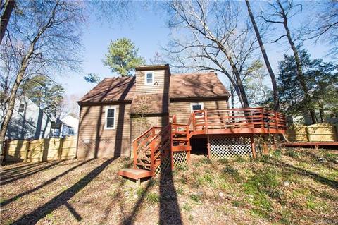 2603 Cropper Cir, Richmond, VA 23235 photo 12