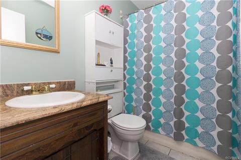 2603 Cropper Cir, Richmond, VA 23235 photo 7