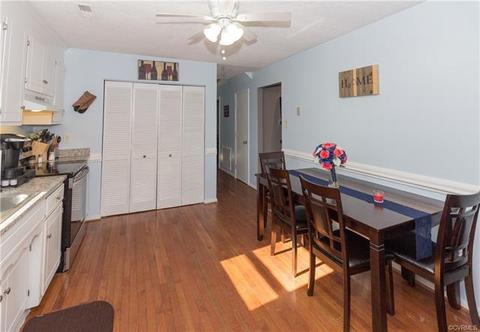 2603 Cropper Cir, Richmond, VA 23235 photo 6