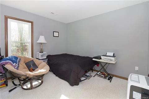 2603 Cropper Cir, Richmond, VA 23235 photo 9