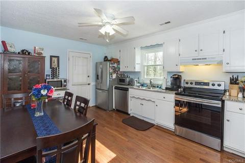 2603 Cropper Cir, Richmond, VA 23235 photo 4