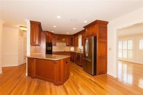 110 Huntercombe, Williamsburg, VA 23188 photo 14