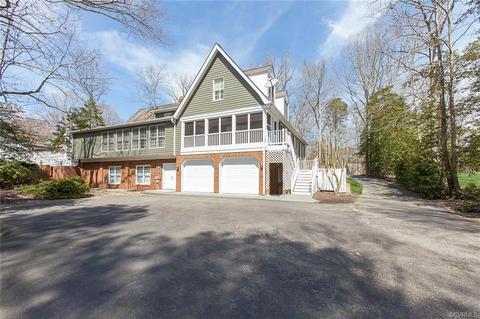 110 Huntercombe, Williamsburg, VA 23188 photo 23