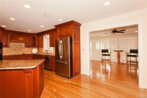 110 Huntercombe, Williamsburg, VA 23188 photo 17
