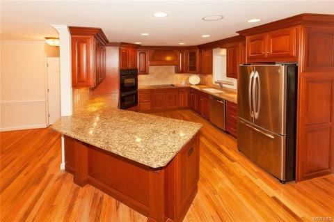 110 Huntercombe, Williamsburg, VA 23188 photo 15