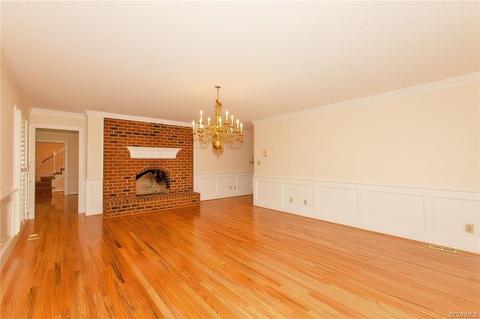 110 Huntercombe, Williamsburg, VA 23188 photo 9